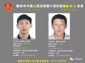 榆林高科城爆料案件最新,揭秘背后真相与最新进展  第3张