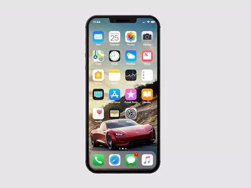 爱好者爆料视频下载苹果,下载苹果背后的秘密  第1张